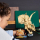 LEGO Jurassic World 76969 Czaszka triceratosa - 1299013 - zdjęcie 11